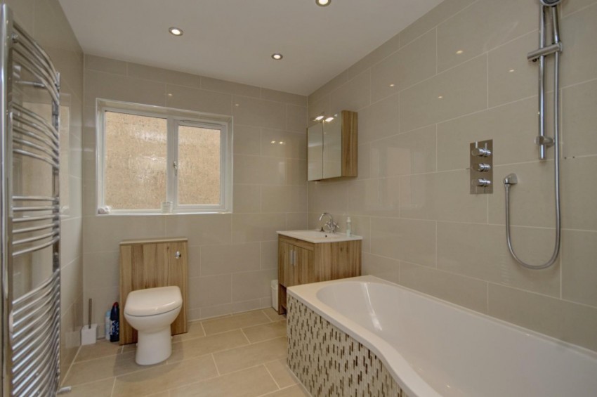 Images for Olde Forde Close, Brixworth, Northampton