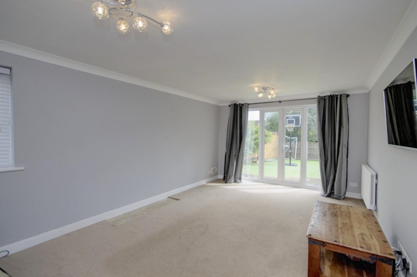 Images for Olde Forde Close, Brixworth, Northampton