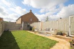 Images for Hornbeam Row, Brixworth, Northampton