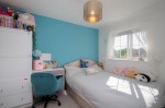 Images for Hornbeam Row, Brixworth, Northampton