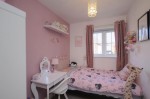 Images for Hornbeam Row, Brixworth, Northampton