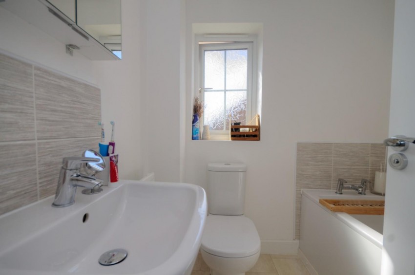 Images for Hornbeam Row, Brixworth, Northampton