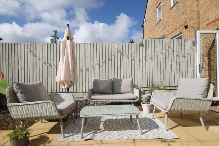 Images for Hornbeam Row, Brixworth, Northampton