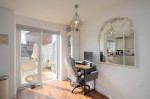 Images for Hornbeam Row, Brixworth, Northampton