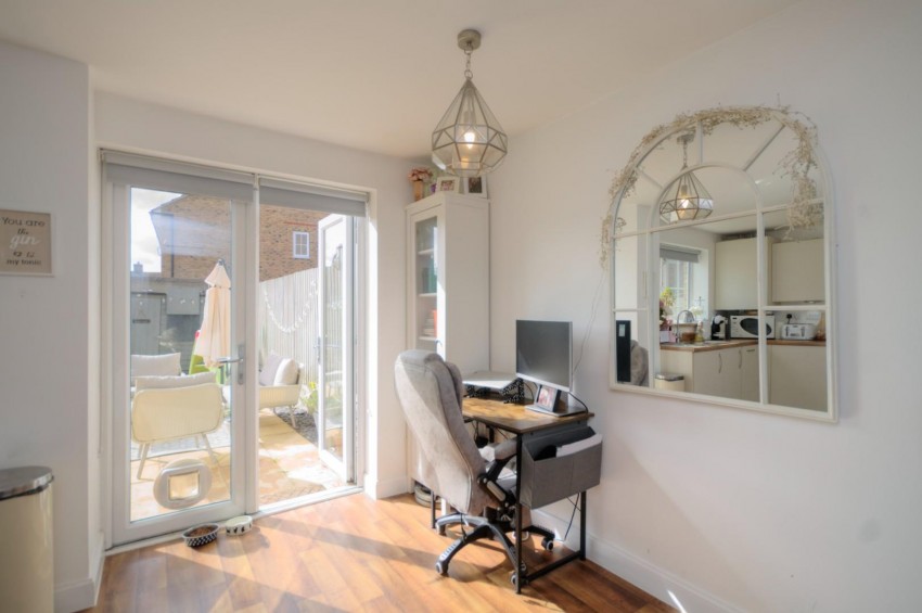 Images for Hornbeam Row, Brixworth, Northampton