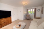 Images for Hornbeam Row, Brixworth, Northampton