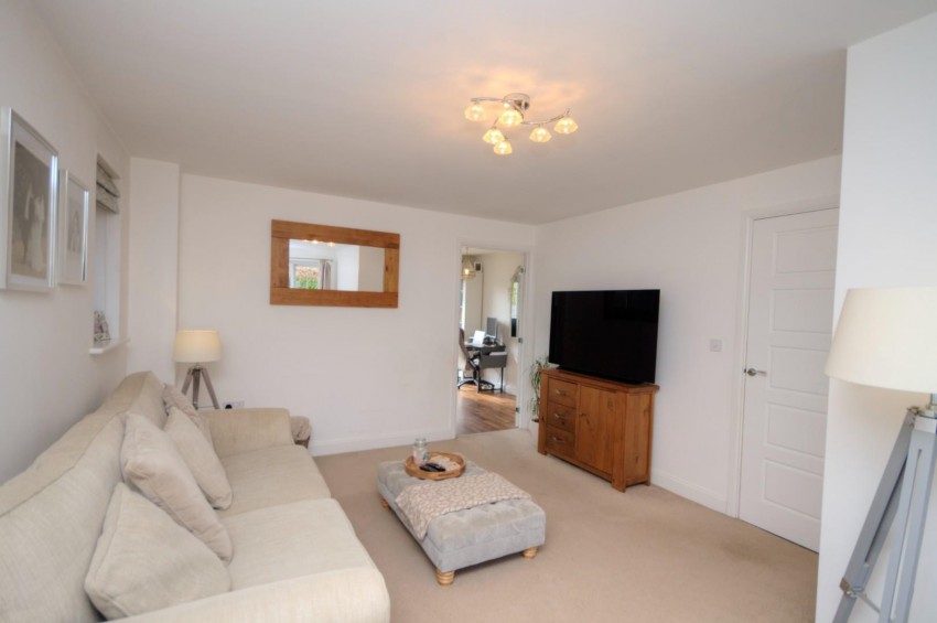 Images for Hornbeam Row, Brixworth, Northampton