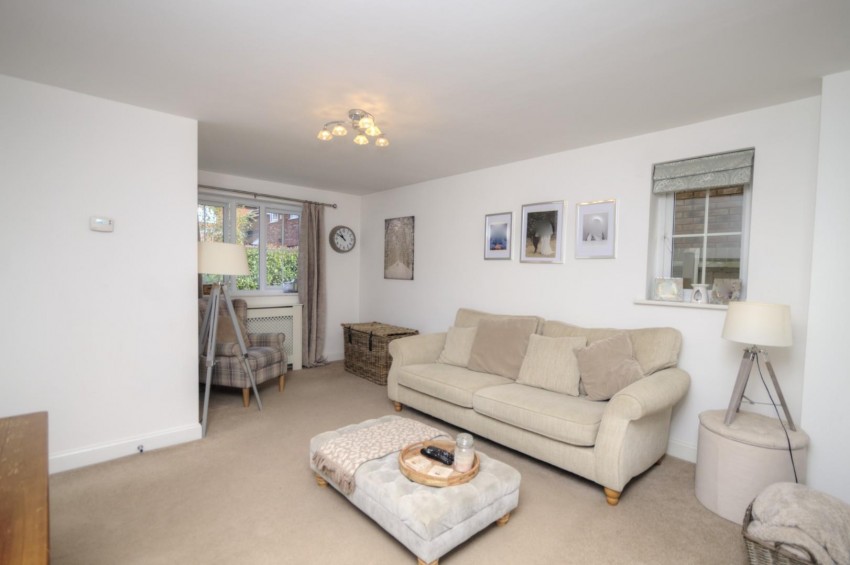 Images for Hornbeam Row, Brixworth, Northampton