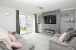 Images for Harcourt Way, Hunsbury Hill, Northampton