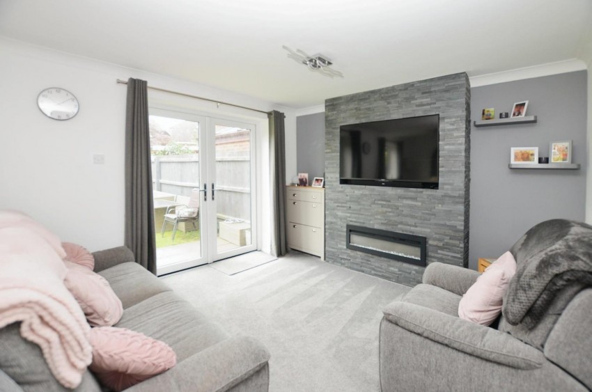 Images for Harcourt Way, Hunsbury Hill, Northampton