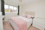 Images for Harcourt Way, Hunsbury Hill, Northampton