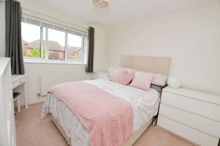 Images for Harcourt Way, Hunsbury Hill, Northampton