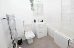 Images for Harcourt Way, Hunsbury Hill, Northampton