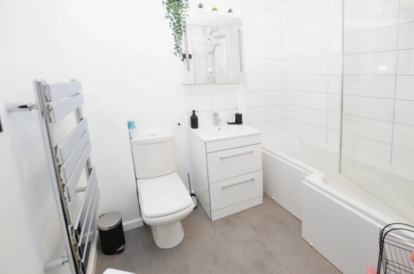 Images for Harcourt Way, Hunsbury Hill, Northampton