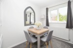 Images for Harcourt Way, Hunsbury Hill, Northampton