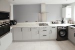 Images for Harcourt Way, Hunsbury Hill, Northampton