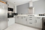 Images for Harcourt Way, Hunsbury Hill, Northampton