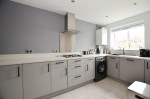 Images for Harcourt Way, Hunsbury Hill, Northampton