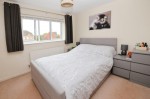 Images for Harcourt Way, Hunsbury Hill, Northampton