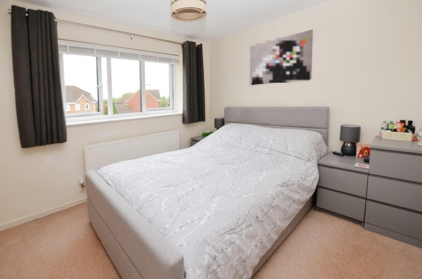 Images for Harcourt Way, Hunsbury Hill, Northampton
