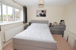 Images for Harcourt Way, Hunsbury Hill, Northampton
