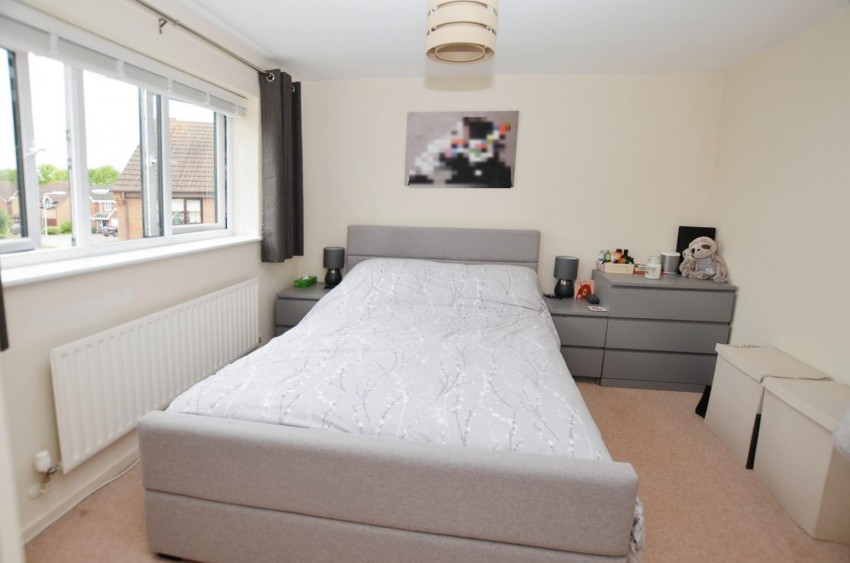 Images for Harcourt Way, Hunsbury Hill, Northampton