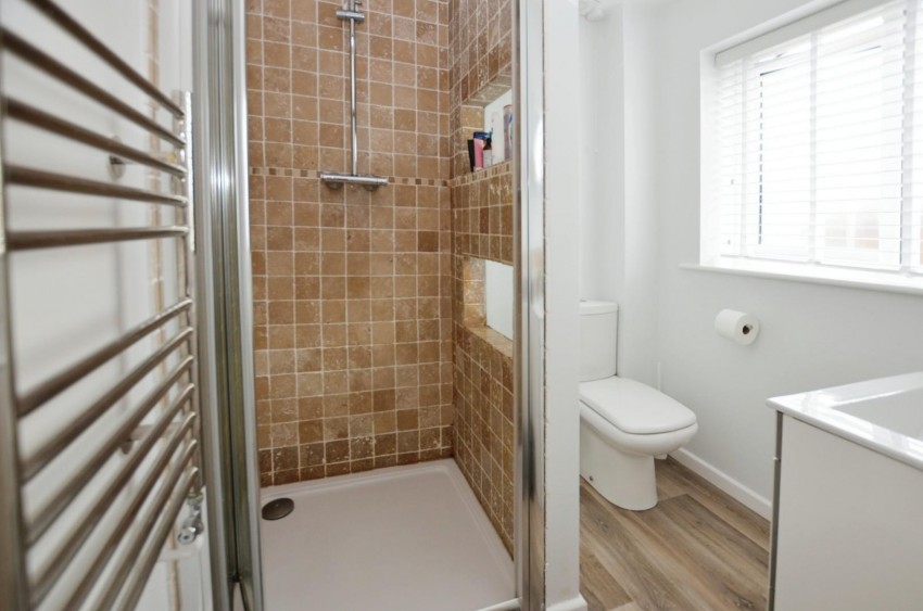 Images for Harcourt Way, Hunsbury Hill, Northampton