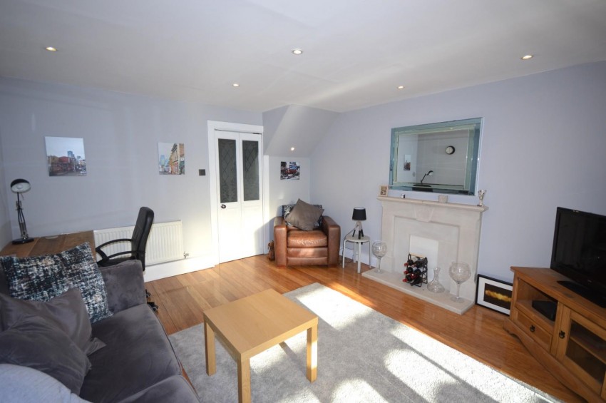 Images for Park Close, Earls Barton, NORTHAMPTON