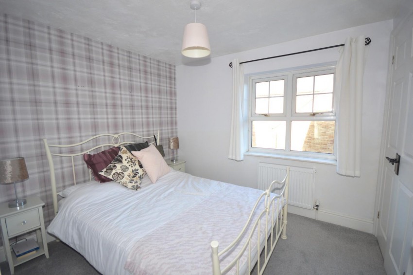 Images for Park Close, Earls Barton, NORTHAMPTON