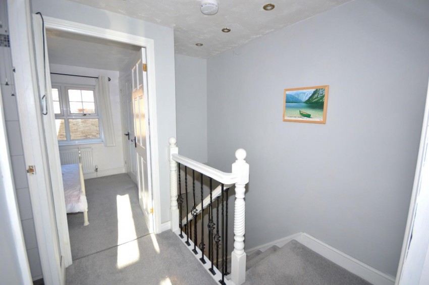 Images for Park Close, Earls Barton, NORTHAMPTON