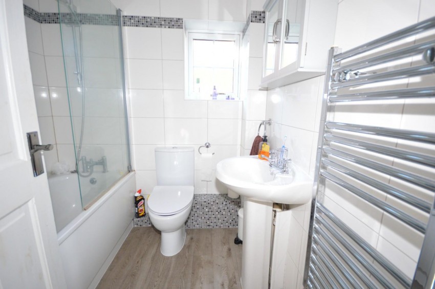 Images for Park Close, Earls Barton, NORTHAMPTON