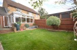 Images for Park Close, Earls Barton, NORTHAMPTON