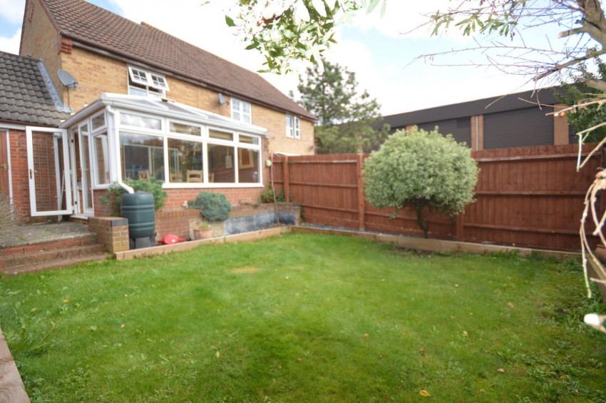 Images for Park Close, Earls Barton, NORTHAMPTON