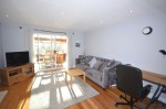 Images for Park Close, Earls Barton, NORTHAMPTON