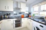 Images for Park Close, Earls Barton, NORTHAMPTON