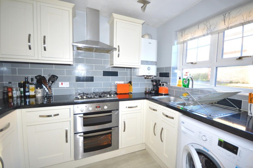 Images for Park Close, Earls Barton, NORTHAMPTON