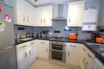 Images for Park Close, Earls Barton, NORTHAMPTON