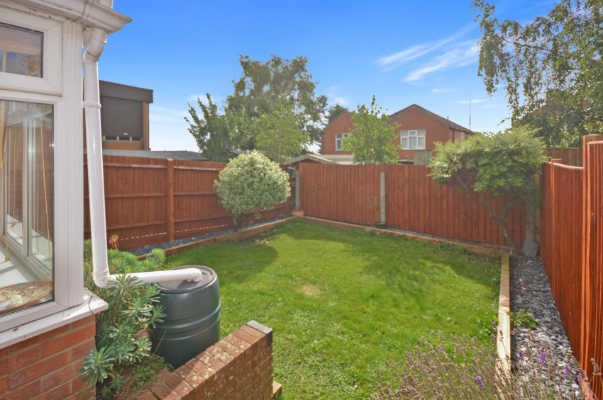 Images for Park Close, Earls Barton, NORTHAMPTON