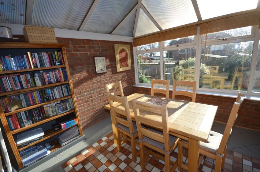 Images for Park Close, Earls Barton, NORTHAMPTON