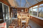 Images for Park Close, Earls Barton, NORTHAMPTON