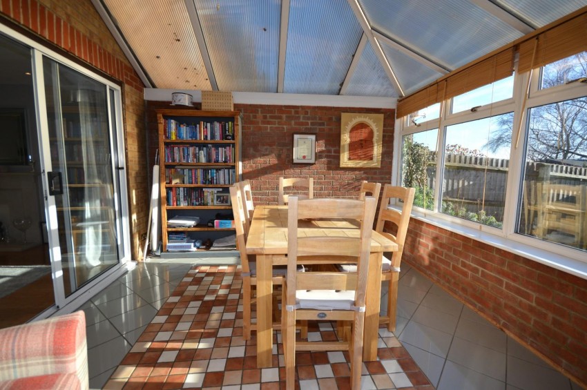 Images for Park Close, Earls Barton, NORTHAMPTON