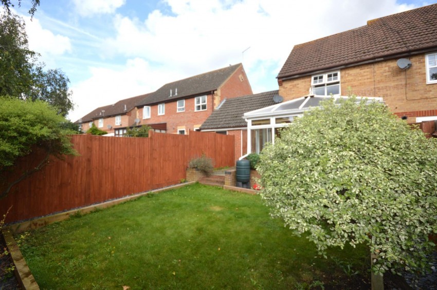 Images for Park Close, Earls Barton, NORTHAMPTON