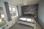 Images for Park Close, Earls Barton, NORTHAMPTON
