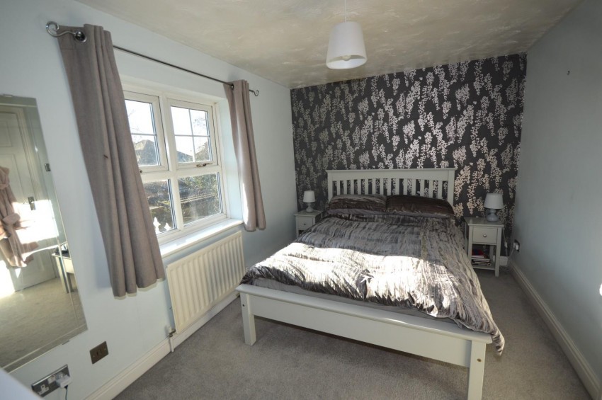 Images for Park Close, Earls Barton, NORTHAMPTON