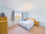Images for Kirby Close, Wootton, Northampton