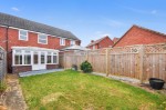 Images for Long Breech, Mawsley, Kettering