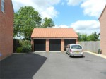 Images for Long Breech, Mawsley, Kettering