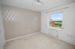 Images for Long Breech, Mawsley, Kettering
