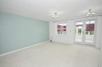 Images for Long Breech, Mawsley, Kettering