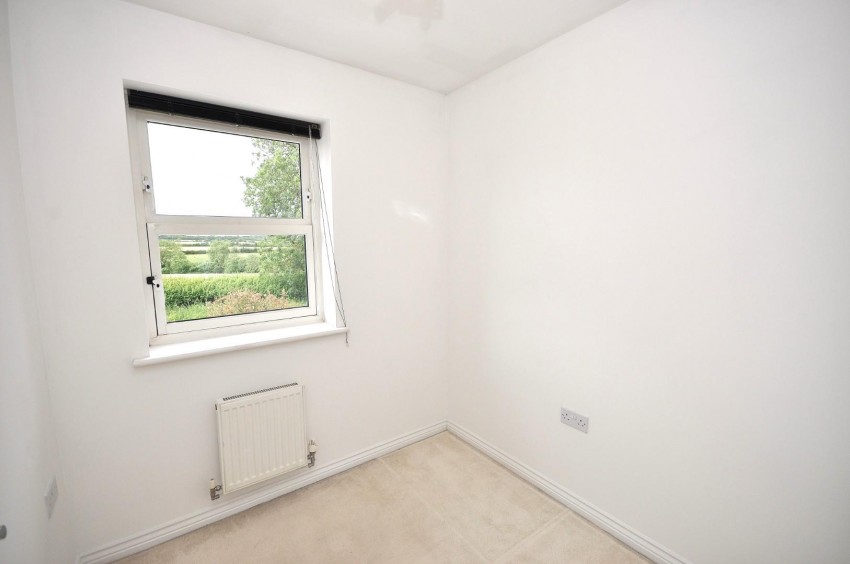 Images for Long Breech, Mawsley, Kettering